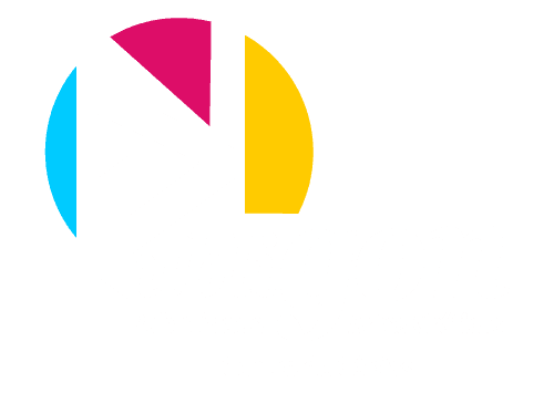 Publigon